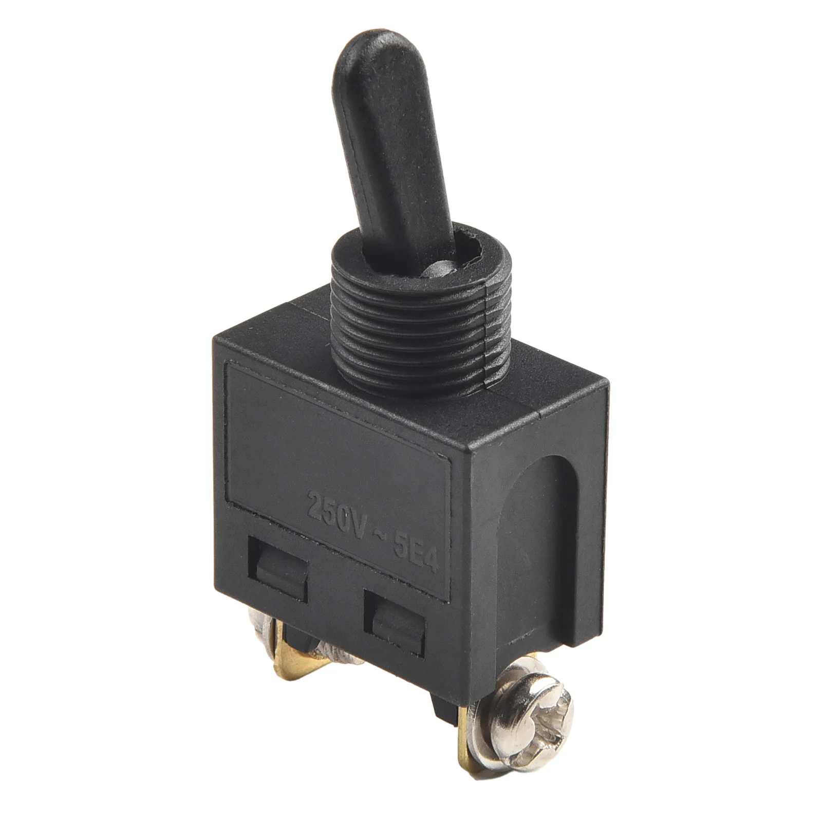 High Quality Angle Grinder Switch 9524NB Angle Grinder Switch Electric Power For 9523NB Power Tool Accessories
High Quality Angle Grinder Switch 9524NB Angle Grinder Switch Electric Power For 9523NB Power Tool Accessories