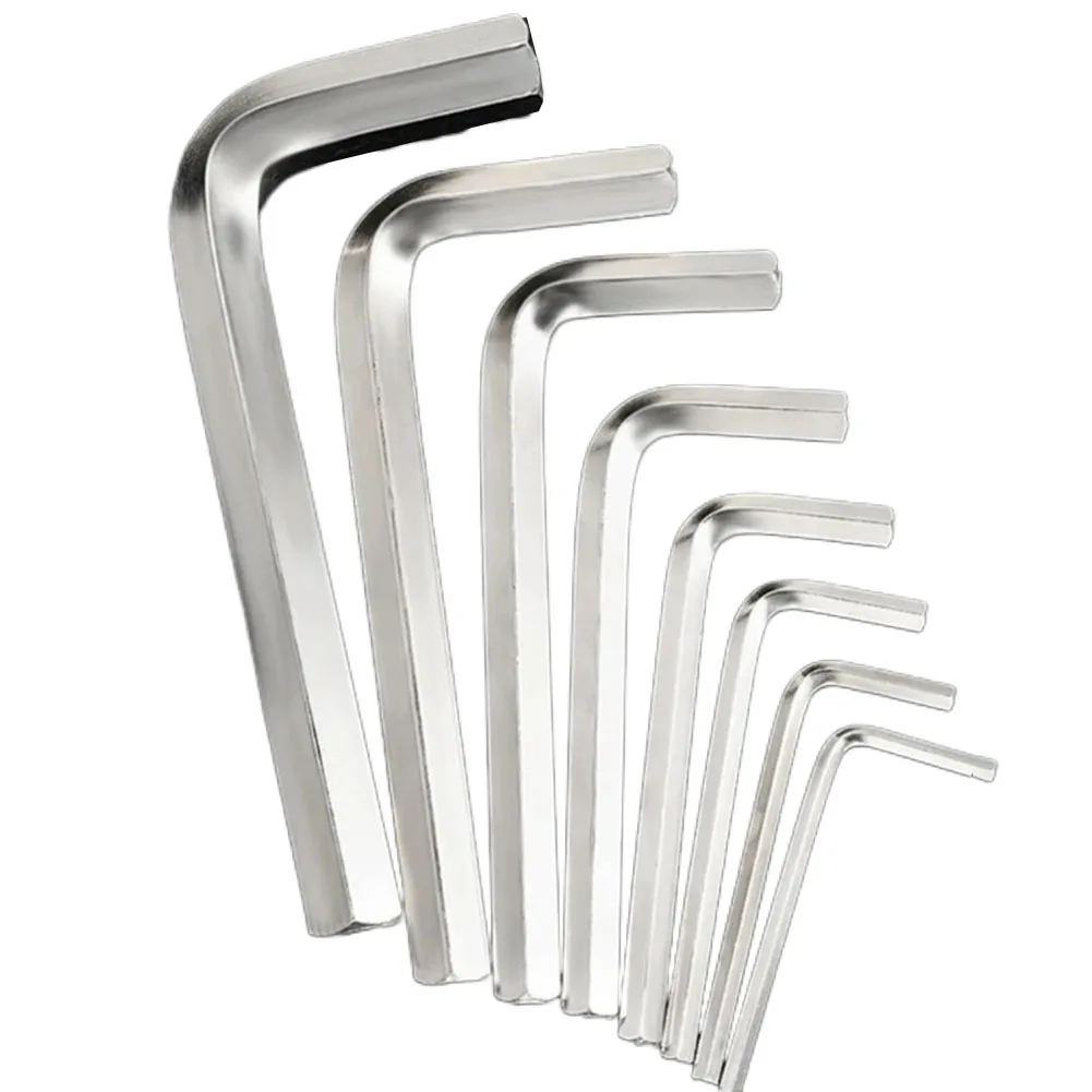 Electrician Electrician Wire Twister Electrician Wire Twister Wire Connector Drill Mm Power Twister Easy To Use
Electrician Electrician Wire Twister Electrician Wire Twister Wire Connector Drill Mm Power Twister Easy To Use