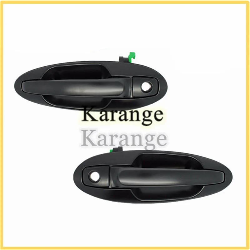 Наружная дверная ручка для HYUNDAI SONATA EF 02 826503C000 826603C000 82660-3C000, бесплатная доставка
Наружная дверная ручка для HYUNDAI SONATA EF 02 826503C000 826603C000 82660-3C000, бесплатная доставка