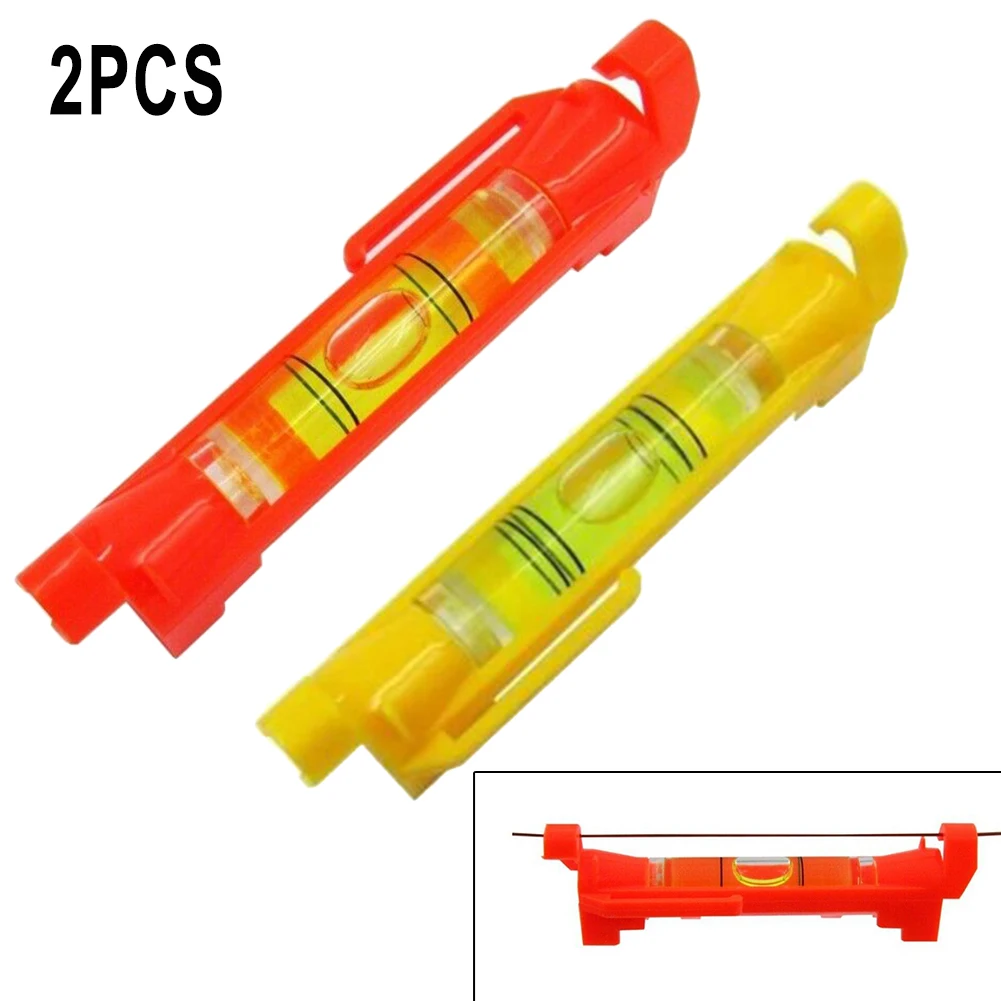 Measurement Analysis Business Industrial Hand Tool Hanging Level Set 2 Pack Brick Lines Rope Cord String Bubble Hanger
Measurement Analysis Business Industrial Hand Tool Hanging Level Set 2 Pack Brick Lines Rope Cord String Bubble Hanger
