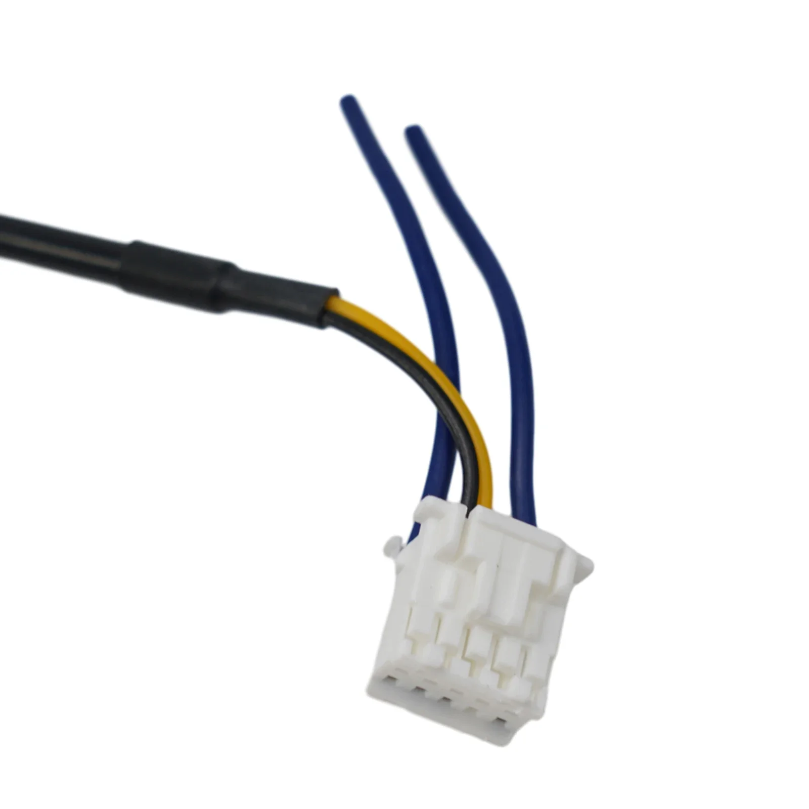 0 0 0 0 00 10 Pin RCA Camera Wiring Connector Video Input Cable Adapter For An Radio Rearview Backup Camera Cable Adapter
0 0 0 0 00 10 Pin RCA Camera Wiring Connector Video Input Cable Adapter For An Radio Rearview Backup Camera Cable Adapter