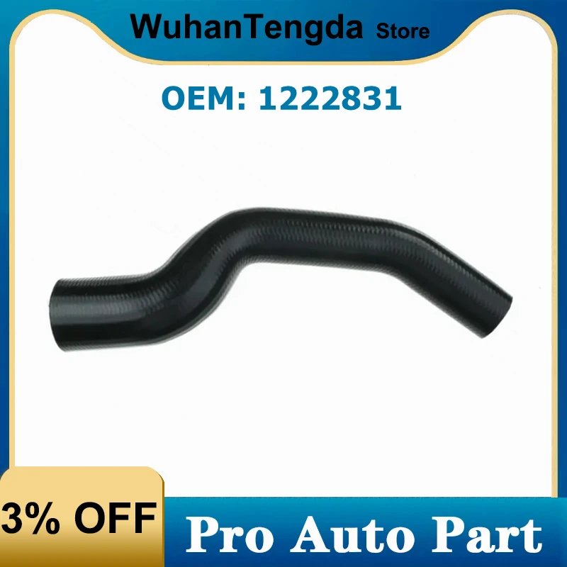 2S7Q6N696AA TURBO BOOST труба для FORD MONDEO EGR для шланга INTERCOOLER TDCi MK3 1222831
2S7Q6N696AA TURBO BOOST труба для FORD MONDEO EGR для шланга INTERCOOLER TDCi MK3 1222831