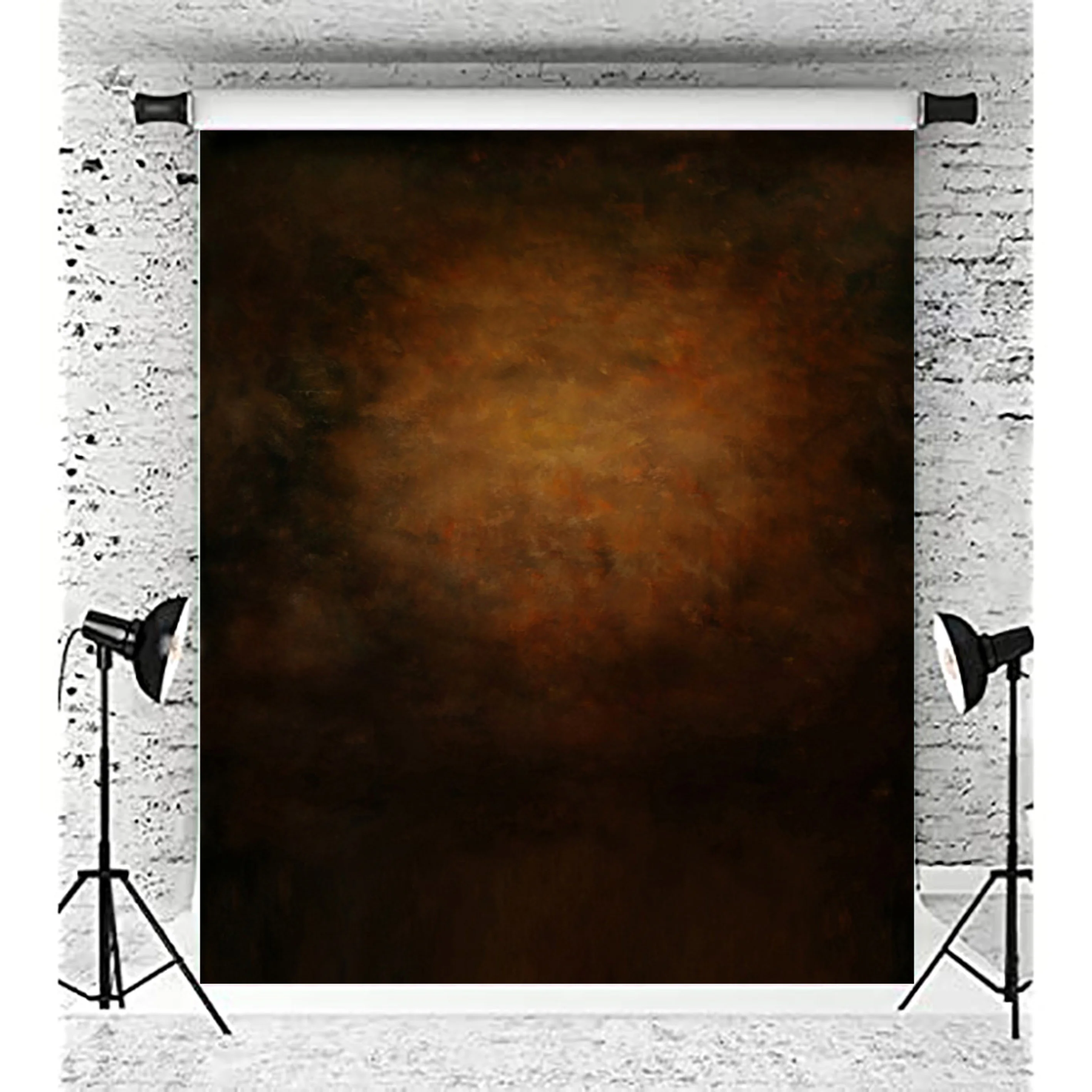 SHUOZHIKE Vintage Pirate Ship Decorate Retro Photography Backdrops Props Newborn Portrait Farm Photo Studio Background LK-61
SHUOZHIKE Vintage Pirate Ship Decorate Retro Photography Backdrops Props Newborn Portrait Farm Photo Studio Background LK-61