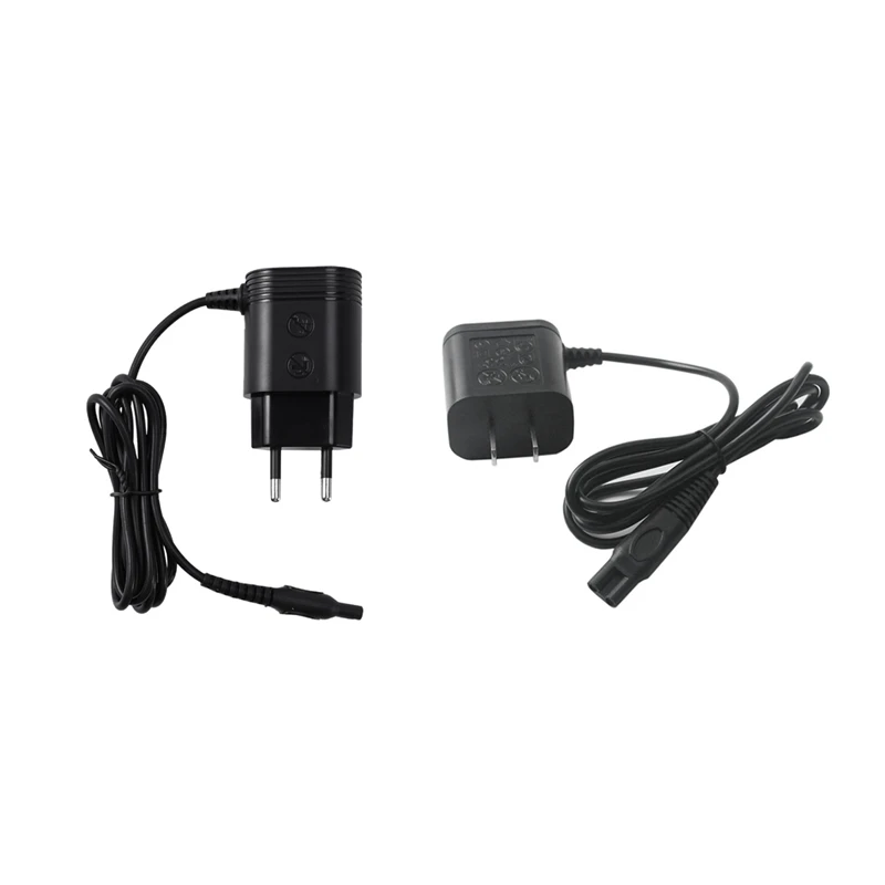 15V Adaptor Charger For Shaver HQ8505 6070 7310 6090 6071 9020 568 
15V Adaptor Charger For Shaver HQ8505 6070 7310 6090 6071 9020 568
