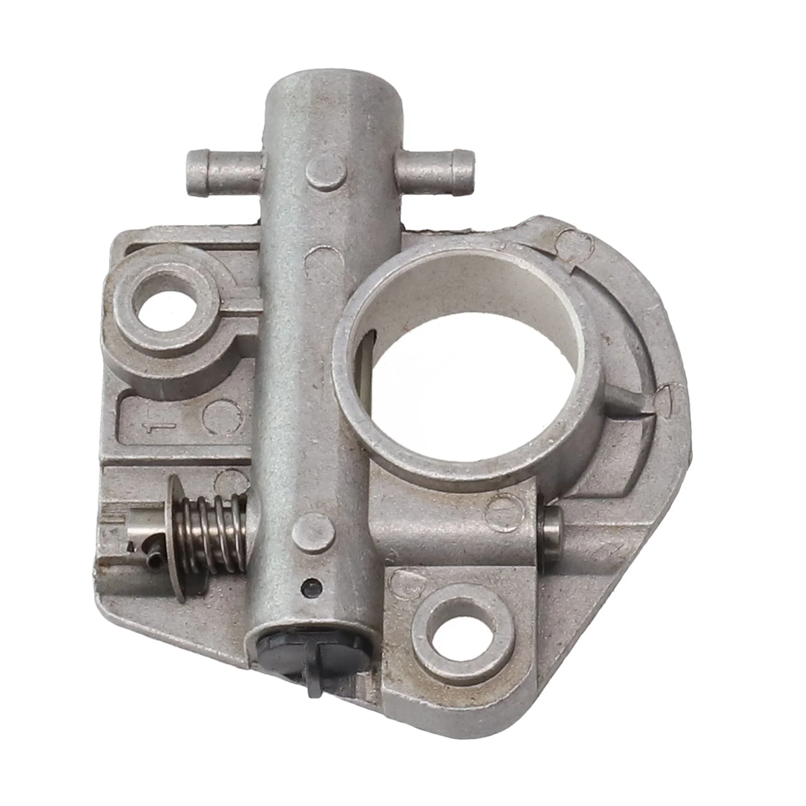 Oil Pump Oiler 66002 Alloy Equipment For Echo For Shindaiwa Landscape Power PAS-225 PAS-230 PAS-266 Outdoor Living
Oil Pump Oiler 66002 Alloy Equipment For Echo For Shindaiwa Landscape Power PAS-225 PAS-230 PAS-266 Outdoor Living