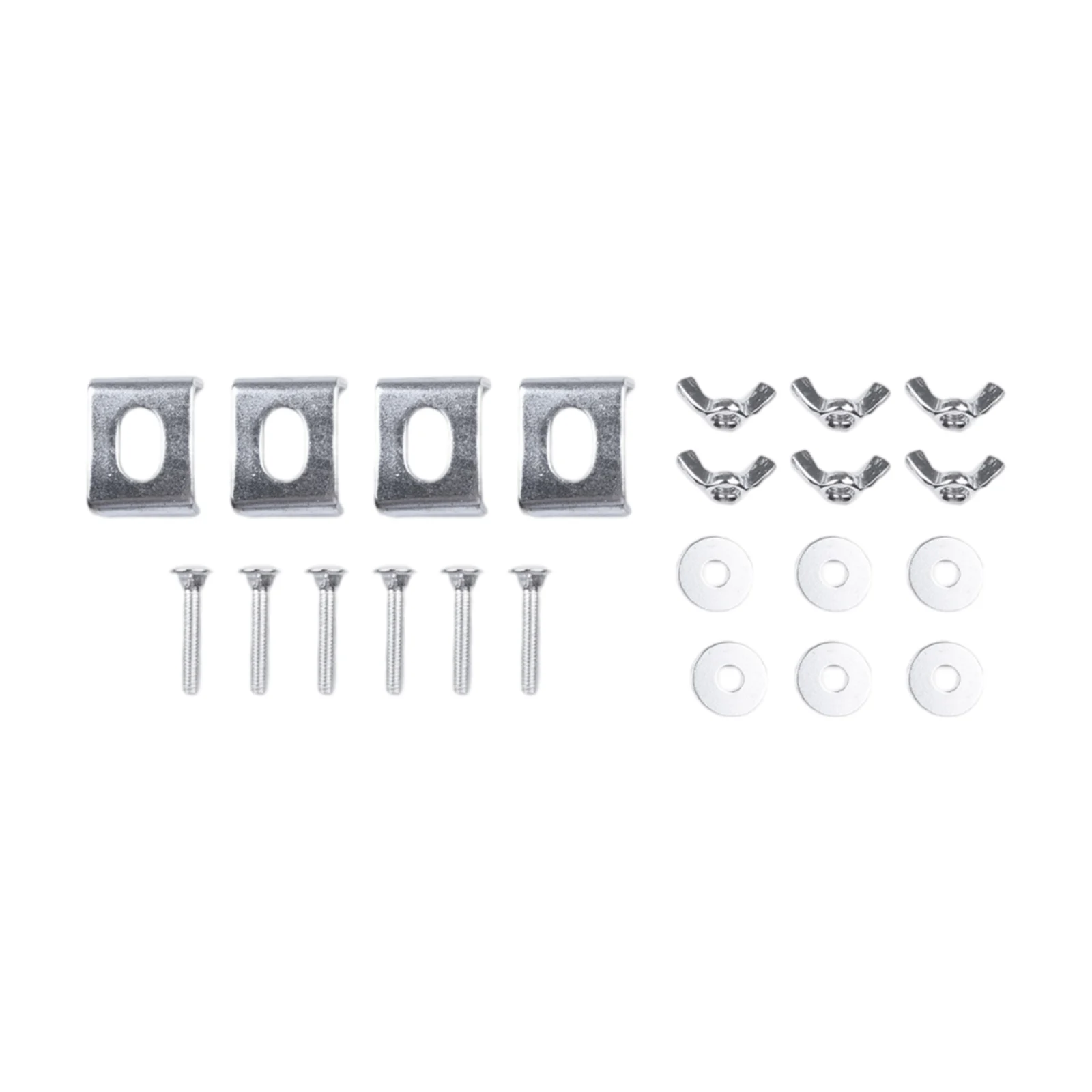 1pc Cutter Base Plate Bakelite Guide Plate Saw Base Adjustable Rail Bottom Plate Woodworking Accessory Power Tools Parts
1pc Cutter Base Plate Bakelite Guide Plate Saw Base Adjustable Rail Bottom Plate Woodworking Accessory Power Tools Parts