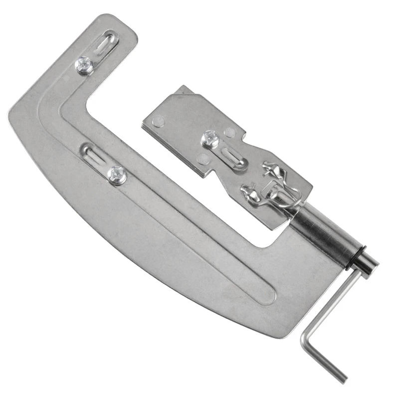 Рыболовные крючки, устройство для привязки лески, портативный рыболовный крючок из нержавеющей стали, ручной вязки, рыболовный крючок с леской, рыба
Рыболовные крючки, устройство для привязки лески, портативный рыболовный крючок из нержавеющей стали, ручной вязки, рыболовный крючок с леской, рыба