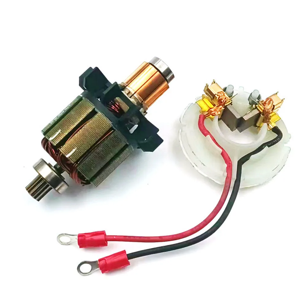 Арматурный держатель для угольной щетки для DHP456 BHP456 BDF DDF456 619263-3, сменный держатель для угольной щетки и щетки, доступ к электроинструментам
Арматурный держатель для угольной щетки для DHP456 BHP456 BDF DDF456 619263-3, сменный держатель для угольной щетки и щетки, доступ к электроинструментам