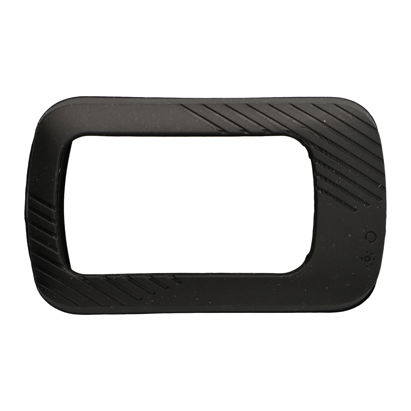 Excellent Protection Protective Sleeve Bike Computer Case Durability Protection Silicone Cover Speedometer Impacts
Excellent Protection Protective Sleeve Bike Computer Case Durability Protection Silicone Cover Speedometer Impacts