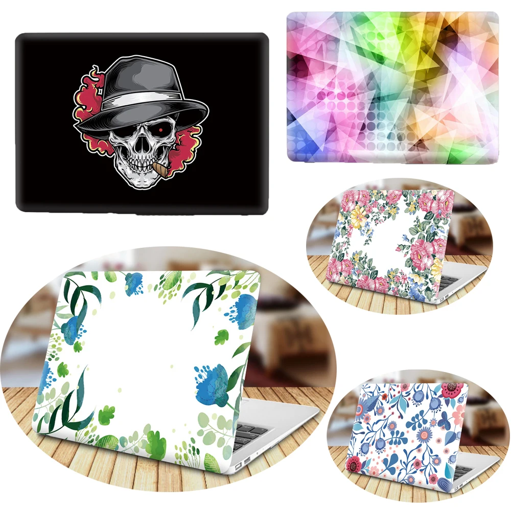 Notebook PVC Case Funda Cover Shell For Huawei Matebook D14 D15 16S For Honor Magicbook Pro 16.1 2020 Magicbook 14 X14 15 X15 PC
Notebook PVC Case Funda Cover Shell For Huawei Matebook D14 D15 16S For Honor Magicbook Pro 16.1 2020 Magicbook 14 X14 15 X15 PC