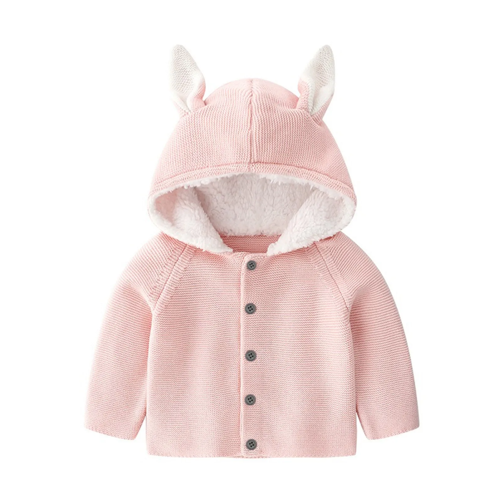 Winter Coat for Teenage Girls Newborn Toddler Baby Girls Boys Patchwork Spring Winter Long Sleeve Animals Infant Coat for Girls
Winter Coat for Teenage Girls Newborn Toddler Baby Girls Boys Patchwork Spring Winter Long Sleeve Animals Infant Coat for Girls