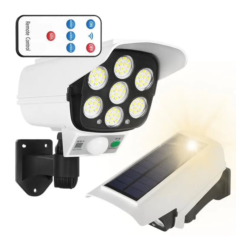 LED solar induction wall lamp 3 Modes Intelligent Light Control Patio Wall Lamp With Remote Control For Garage Garden Terrace
LED solar induction wall lamp 3 Modes Intelligent Light Control Patio Wall Lamp With Remote Control For Garage Garden Terrace