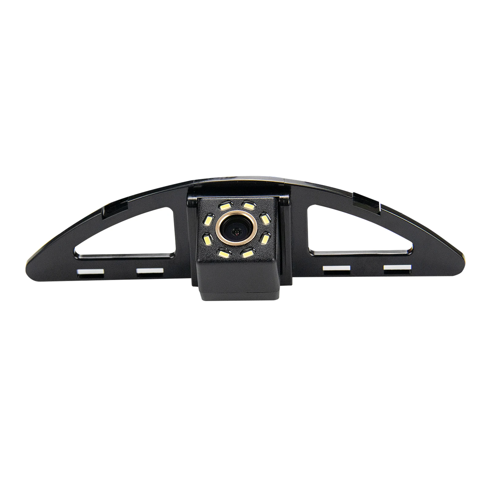 HD камера заднего вида для Toyota GT86 FT 86 для Subaru BRZ 2012-2018, задняя парковочная камера заднего вида, Золотая Водонепроницаемая камера
HD камера заднего вида для Toyota GT86 FT 86 для Subaru BRZ 2012-2018, задняя парковочная камера заднего вида, Золотая Водонепроницаемая камера