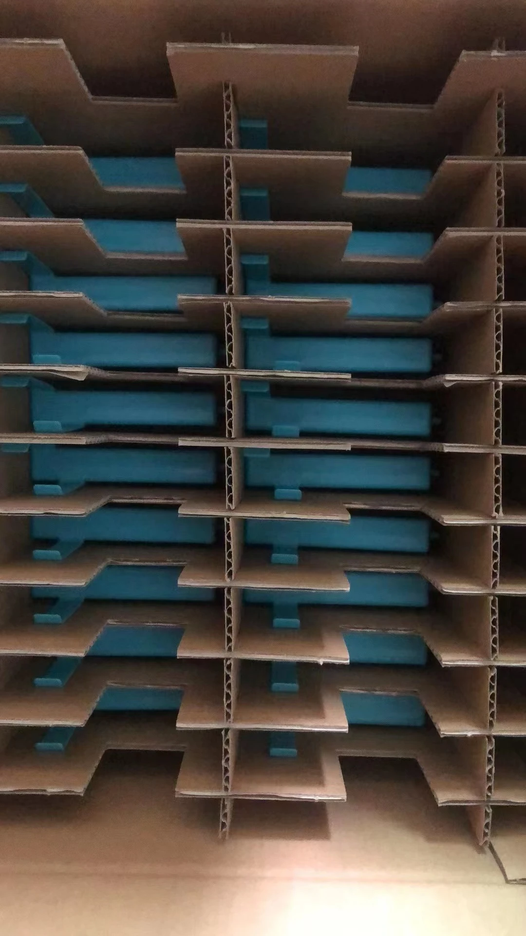 Адаптер Beck man для реагента 30 мл C22536, 1 упаковка 20 шт. для AU680 AU5800, новый оригинальный 
Адаптер Beck man для реагента 30 мл C22536, 1 упаковка 20 шт. для AU680 AU5800, новый оригинальный