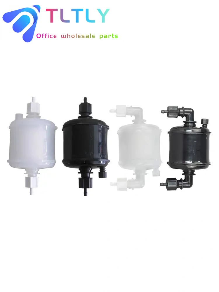 Растворитель для PALL Infiniti Challenger Phaeton Icontek Crystaljet Liyu Myjet Witcolor Gongzheng JHF, 1 шт. 
Растворитель для PALL Infiniti Challenger Phaeton Icontek Crystaljet Liyu Myjet Witcolor Gongzheng JHF, 1 шт.