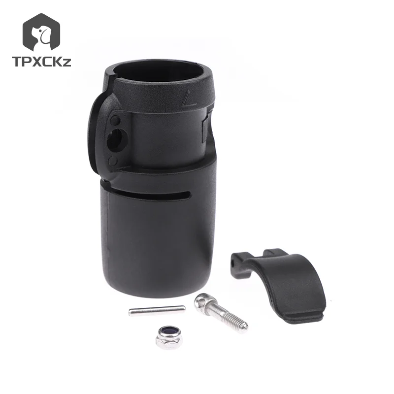 1pcs Black Paddle Shaft Clamp Quick Release Clip Buckle Replacement For Paddle Shaft Adjuster Kayaking Surfing Accessories
1pcs Black Paddle Shaft Clamp Quick Release Clip Buckle Replacement For Paddle Shaft Adjuster Kayaking Surfing Accessories