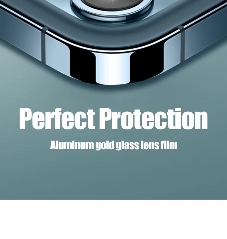 3Pcs Camera Lens Protector For iPhone 11 12 13 14 15 16 Pro Max Mini Protective Glass For iPhone 14 15 16 Pro Camera Lens Glass 3Pcs Camera Lens Protector For iPhone 11 12 13 14 15 16 Pro Max Mini Protective Glass For iPhone 14 15 16 Pro Camera Lens Glass