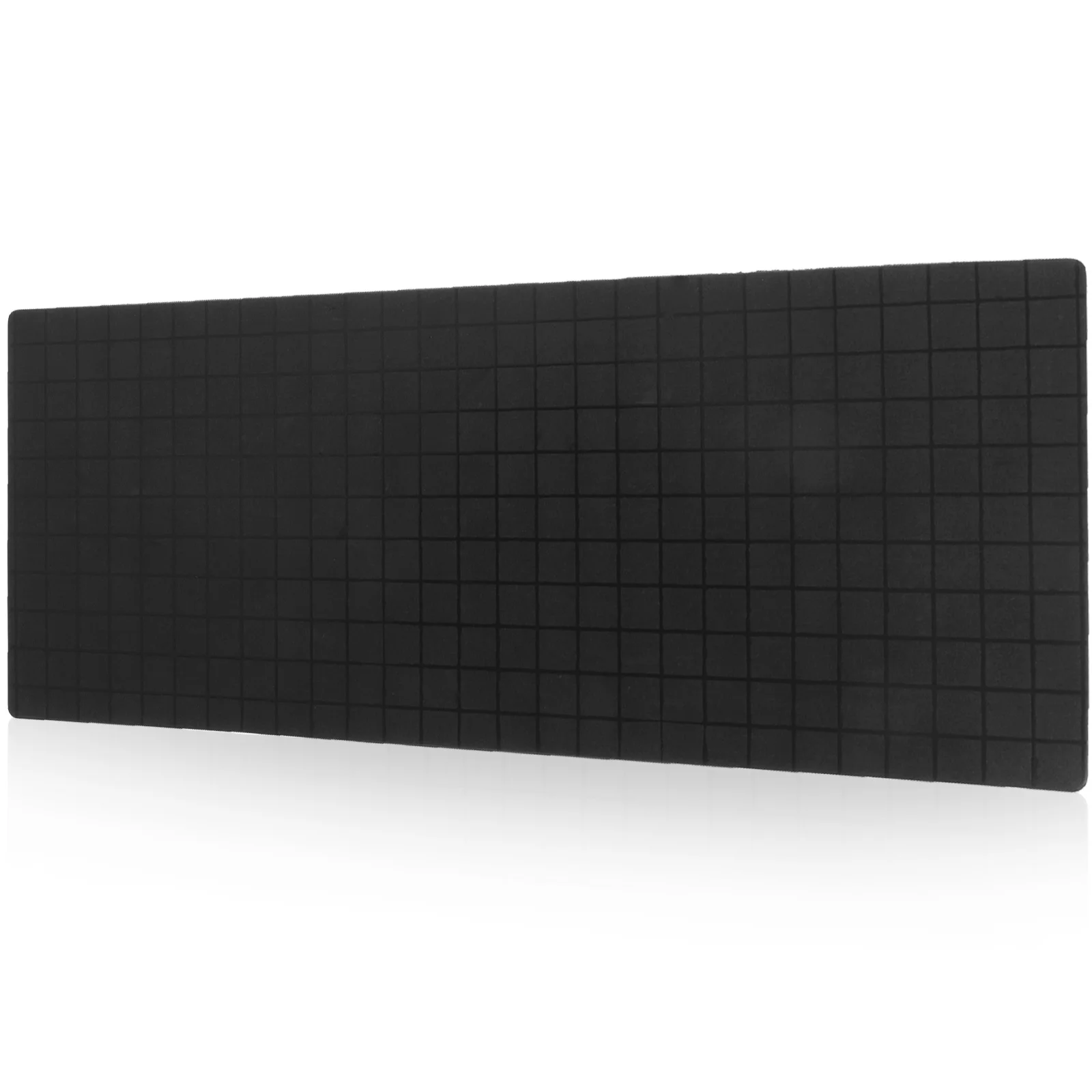 1PC Magnetic Screw Memory Pad Portable Small Parts Work Pad Repairing Work Pad Creative Magnetic Work Pad for Phone Repairing
1PC Magnetic Screw Memory Pad Portable Small Parts Work Pad Repairing Work Pad Creative Magnetic Work Pad for Phone Repairing