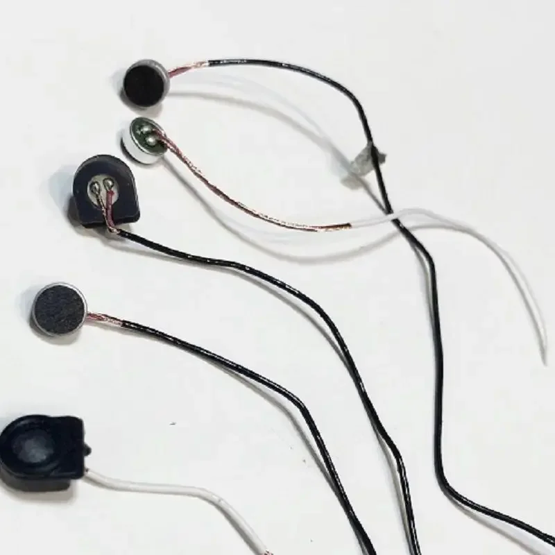Replacement noise reduction label for Sony WH-1000xm4 xm3 xm2 xm1 Headset for Repair kits Headphones Repairs Parts wh1000xm3 Replacement noise reduction label for Sony WH-1000xm4 xm3 xm2 xm1 Headset for Repair kits Headphones Repairs Parts wh1000xm3