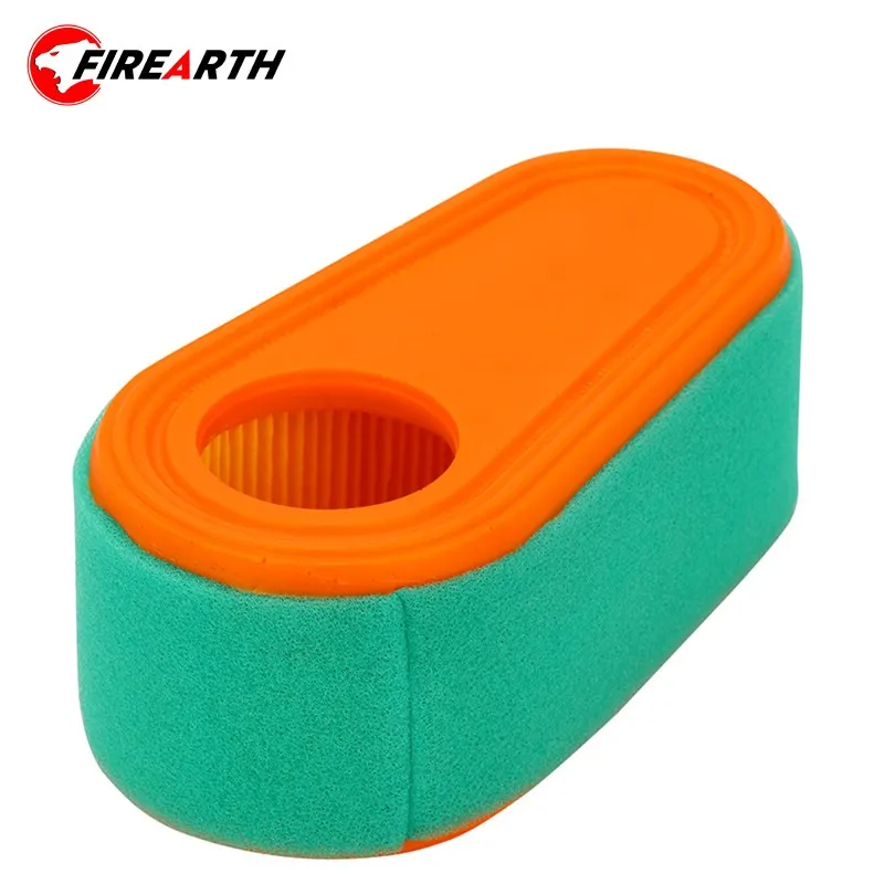 Air Filter for Briggs&Stratton 795066 5419 796254 111P02 111P05 112P02 112P05 for Craftsman 33084 Garden Power Tool Accessories
Air Filter for Briggs&Stratton 795066 5419 796254 111P02 111P05 112P02 112P05 for Craftsman 33084 Garden Power Tool Accessories