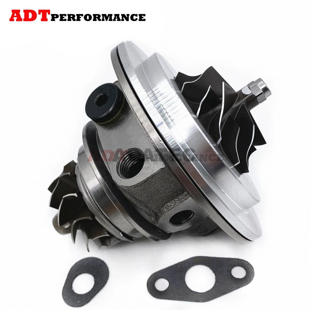 Turbo Core kkk K0422-882 K0422882 L3M713700C L3M713700D Turbine Cartridge for Mazda 3 2.3 MZR DISI 191 Kw - 260 HP DISI EU 2005-
Turbo Core kkk K0422-882 K0422882 L3M713700C L3M713700D Turbine Cartridge for Mazda 3 2.3 MZR DISI 191 Kw - 260 HP DISI EU 2005-