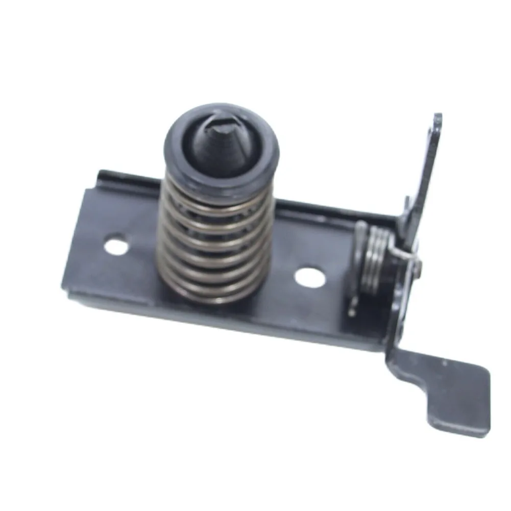 Latch Striker Hood Lock Striker Hood Lock Latch Replacement For Hyundai Accent 2006-2011 Automobile Accessories
Latch Striker Hood Lock Striker Hood Lock Latch Replacement For Hyundai Accent 2006-2011 Automobile Accessories