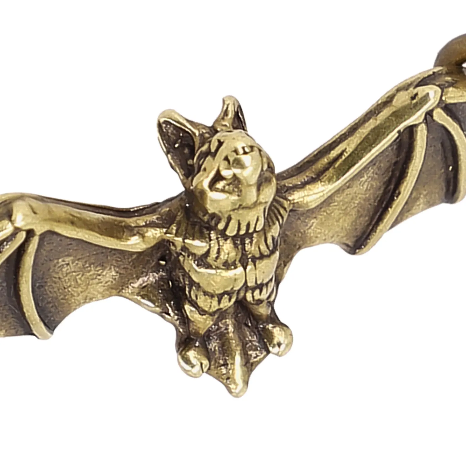 Brand New Brass Animals Ornament 4g Animal Animals Brass Decoration Home Decoration Indoor & Outdoor None None
Brand New Brass Animals Ornament 4g Animal Animals Brass Decoration Home Decoration Indoor & Outdoor None None