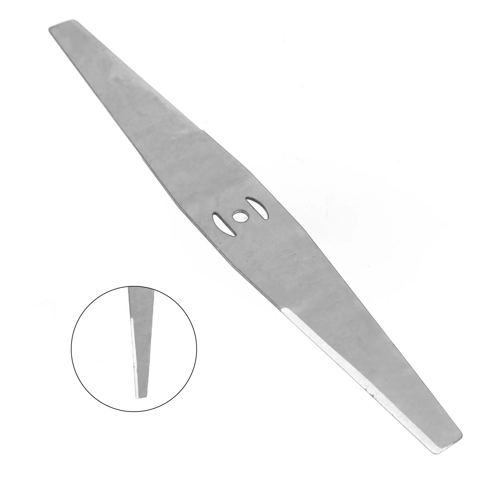 Lawn Mower Saw Blade Agriculture Animal Husbandry Replacement Saw Blades Trimmer Head Metal 250mm/10inch Fittings
Lawn Mower Saw Blade Agriculture Animal Husbandry Replacement Saw Blades Trimmer Head Metal 250mm/10inch Fittings