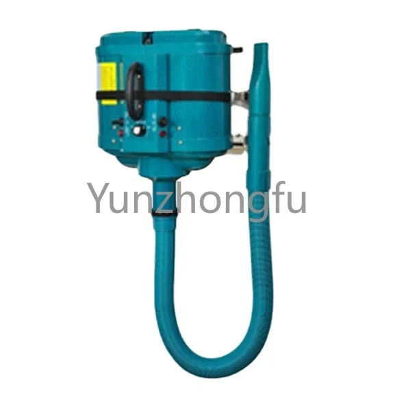 Подставка-держатель для груминга домашних животных, двухмоторная сушилка для шерсти собак и кошек, оригинал LT 1090C 1090D 1090C-H 1090D-H
Подставка-держатель для груминга домашних животных, двухмоторная сушилка для шерсти собак и кошек, оригинал LT 1090C 1090D 1090C-H 1090D-H