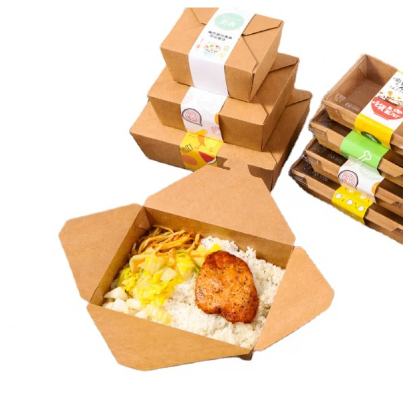 Прямая продажа с завода, пла бумажная кофейная чашка, коробка сахарного тростника, коробка для фаст-фуда, пакеты для выноса
Прямая продажа с завода, пла бумажная кофейная чашка, коробка сахарного тростника, коробка для фаст-фуда, пакеты для выноса