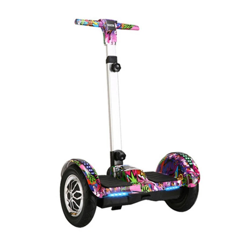 2023 Modern fashion 2 wheel smart aluminum hooverboard self balancing scooter kids adults electric balance scoter
2023 Modern fashion 2 wheel smart aluminum hooverboard self balancing scooter kids adults electric balance scoter