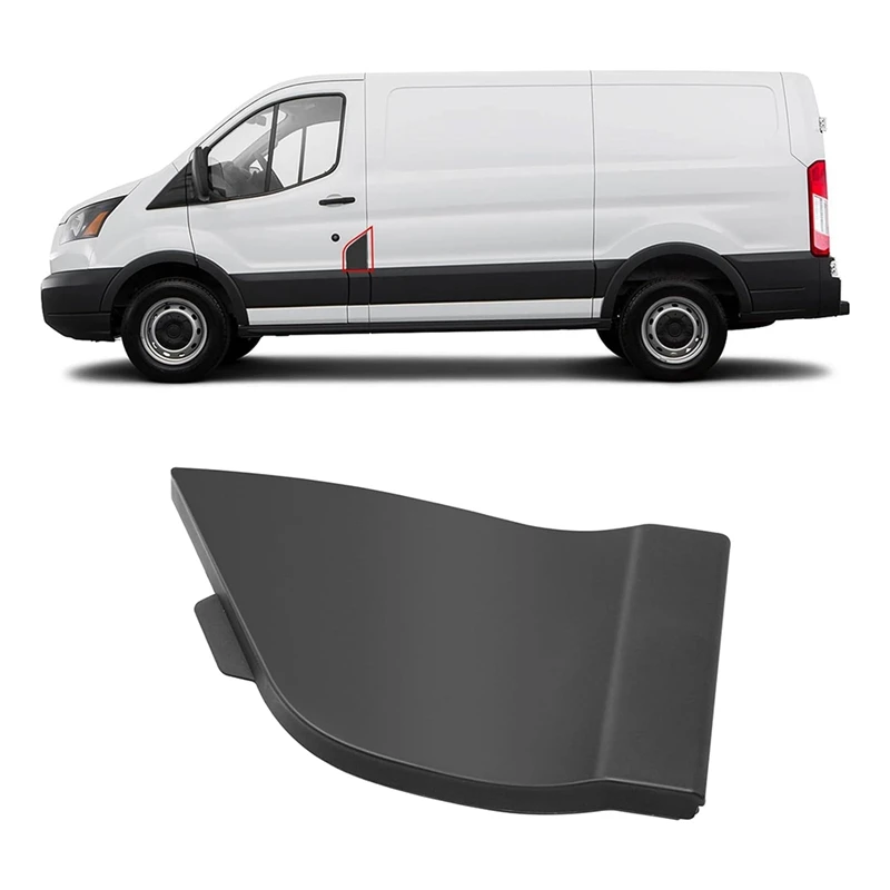Крышка люка топливного бака CK4Z 61405A26-B, крышка люка топливного бака для Ford Transit 2015-2023
Крышка люка топливного бака CK4Z 61405A26-B, крышка люка топливного бака для Ford Transit 2015-2023