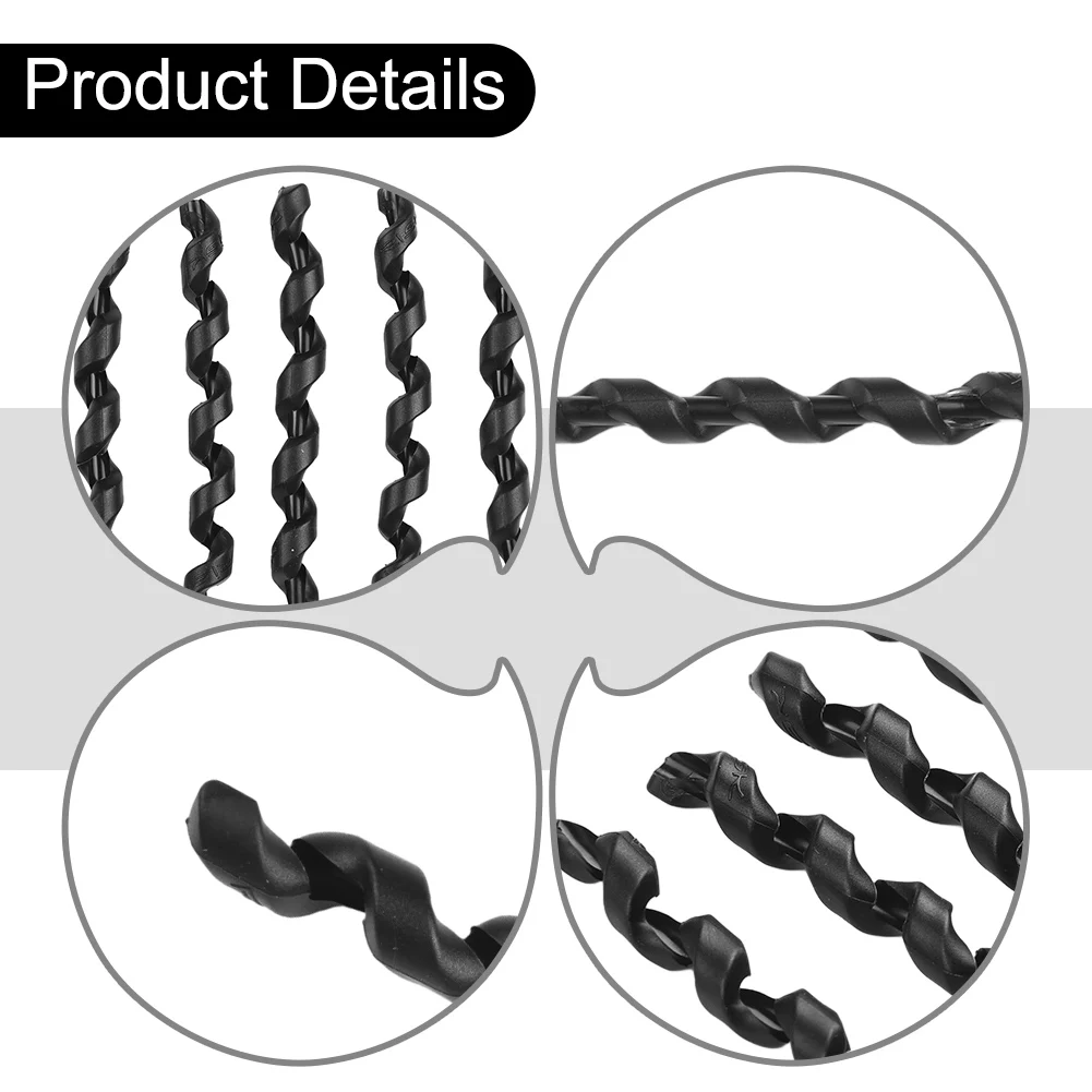 5 Pcs /set Silicone Frame Protectors Bike Frame Protection Cable Outer Brake Gear Hose Rub Shift Cable Plastic Rubber Sleeve
5 Pcs /set Silicone Frame Protectors Bike Frame Protection Cable Outer Brake Gear Hose Rub Shift Cable Plastic Rubber Sleeve