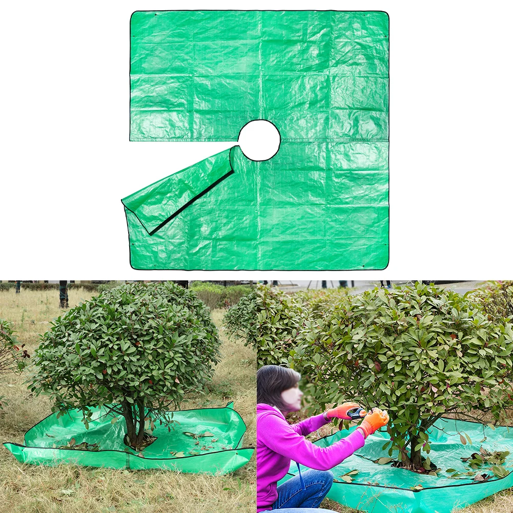 Brand New Tarps Trimming Replacement Shrub Tools Tree 12 Inch Waterproof Chainsaw Equipment Garden Grass Landscape
Brand New Tarps Trimming Replacement Shrub Tools Tree 12 Inch Waterproof Chainsaw Equipment Garden Grass Landscape