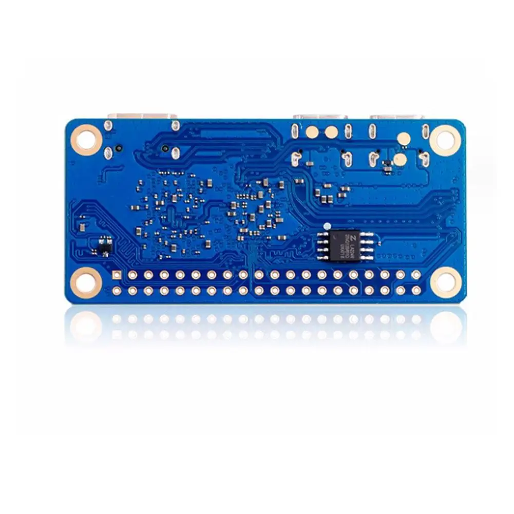 Для Orange Pi Zero2W макетная плата 1 ГБ/1,5 ГБ/2 ГБ/4 ГБ для H618 четырехъядерный WIFI5 Bluetooth 5 Android Linux плата I6H1
Для Orange Pi Zero2W макетная плата 1 ГБ/1,5 ГБ/2 ГБ/4 ГБ для H618 четырехъядерный WIFI5 Bluetooth 5 Android Linux плата I6H1