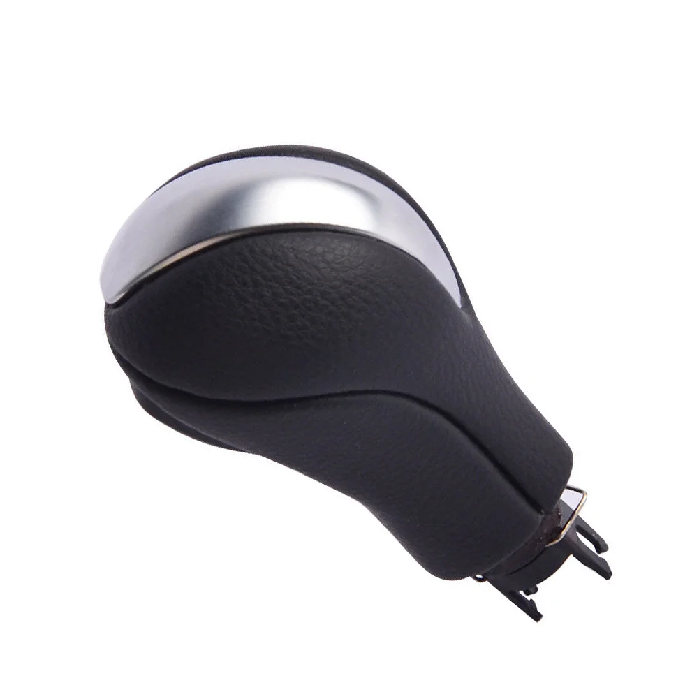 Upgrade Your Gear Shift Knob with this High Quality Replacement for Infiniti EX35 EX37 G25 G37 FX35 QX70 Q60 QX50
Upgrade Your Gear Shift Knob with this High Quality Replacement for Infiniti EX35 EX37 G25 G37 FX35 QX70 Q60 QX50