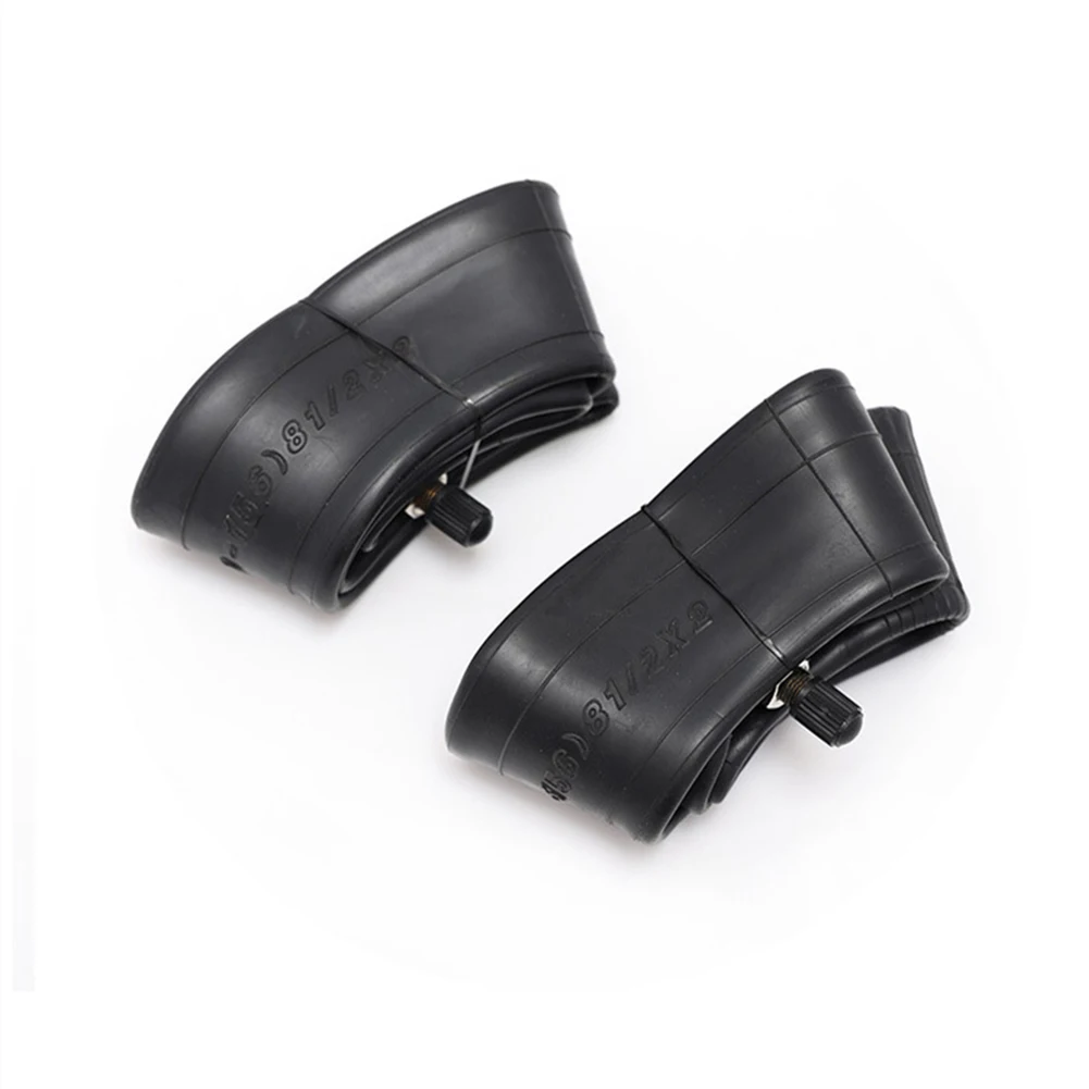 New High Quality Practical Durable Inner Tube 120g 8 1/2x2 8.5 Inch About 20*4cm Durable For M365/365pro/1s Lite
New High Quality Practical Durable Inner Tube 120g 8 1/2x2 8.5 Inch About 20*4cm Durable For M365/365pro/1s Lite