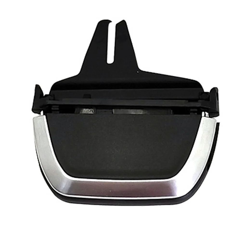 Replace Your Worn Out or Damaged Center A/C Air Vent Paddle with this Replacement Clip for BMW 5 Series G30 G31 G32 G38
Replace Your Worn Out or Damaged Center A/C Air Vent Paddle with this Replacement Clip for BMW 5 Series G30 G31 G32 G38