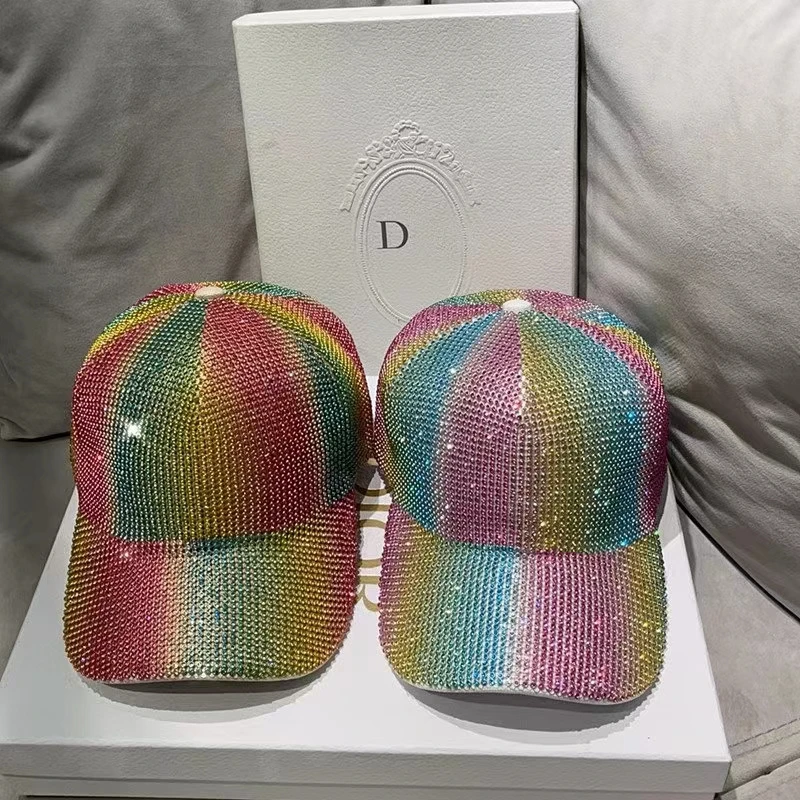 Blingbling Супер Блестящая полностью Алмазная шляпа рыбака на заказ пустая верхняя шляпа светильник роскошная женская шляпа рыбака
Blingbling Супер Блестящая полностью Алмазная шляпа рыбака на заказ пустая верхняя шляпа светильник роскошная женская шляпа рыбака