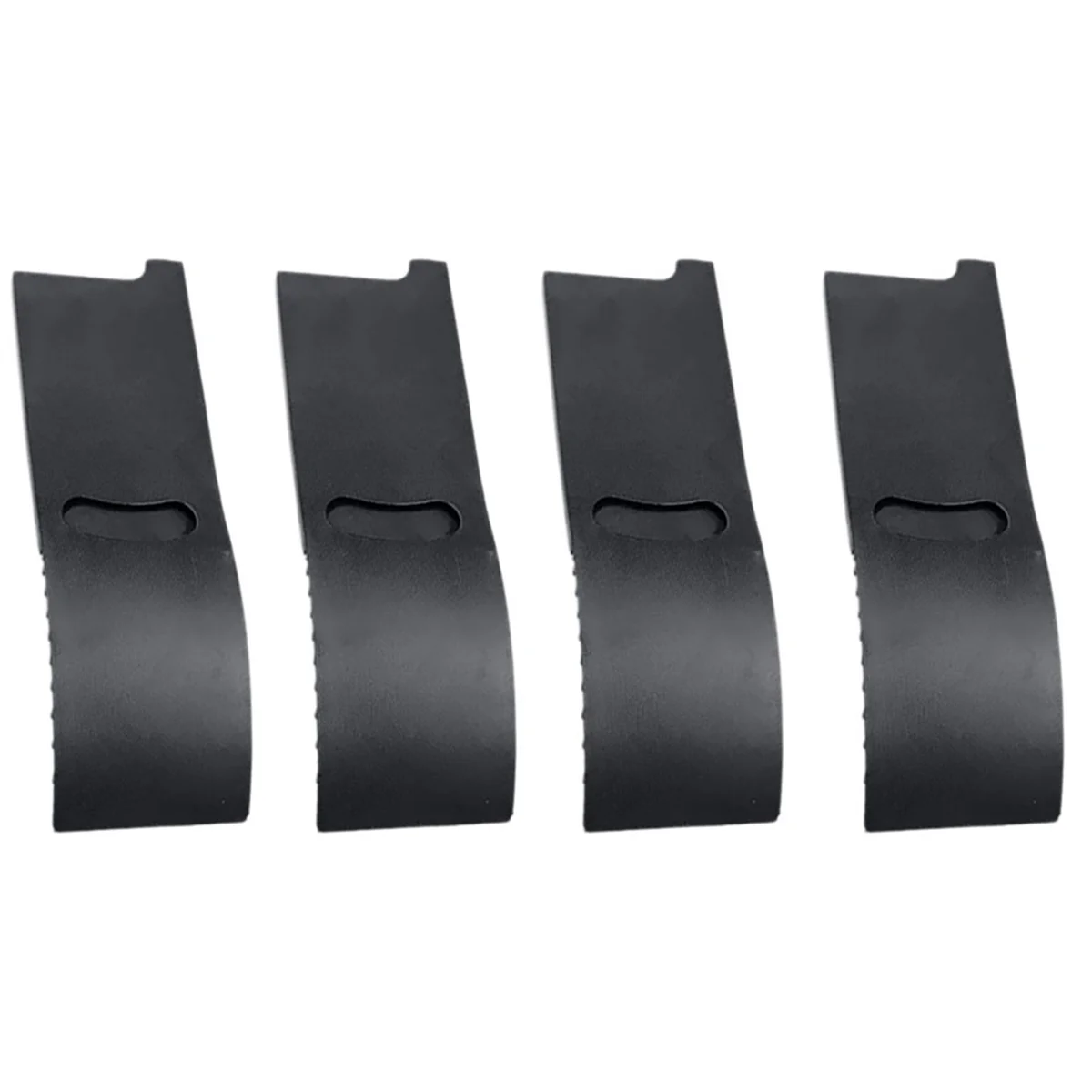 4X for Mitsubishi Montero 2008-2015 Triton L200 Shifter Slider Pajero Sport Gear Knob Cover Slider Gear Shaft 2420A043
4X for Mitsubishi Montero 2008-2015 Triton L200 Shifter Slider Pajero Sport Gear Knob Cover Slider Gear Shaft 2420A043