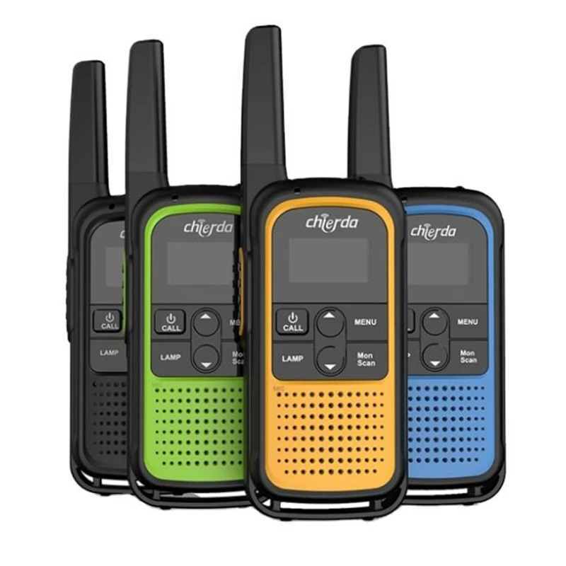 Рация JV01 FRS/ PMR446 без лицензии, 0,5 Вт, двусторонняя радиостанция, профессиональная уличная рация дальнего действия
Рация JV01 FRS/ PMR446 без лицензии, 0,5 Вт, двусторонняя радиостанция, профессиональная уличная рация дальнего действия