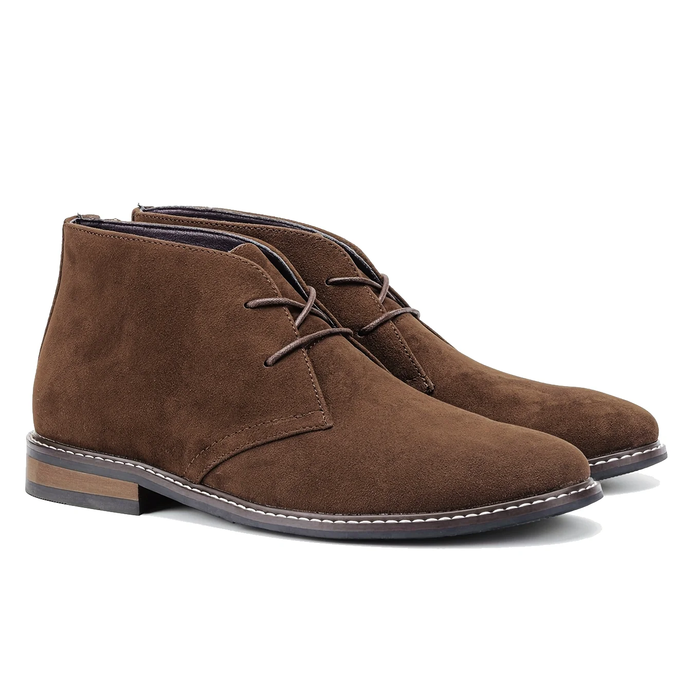 أحذية رجالية جلدية ماركة 2026 مريحة وعصرية وفاخرة أحذية رجالية جلدية ماركة 2026 مريحة وعصرية وفاخرة