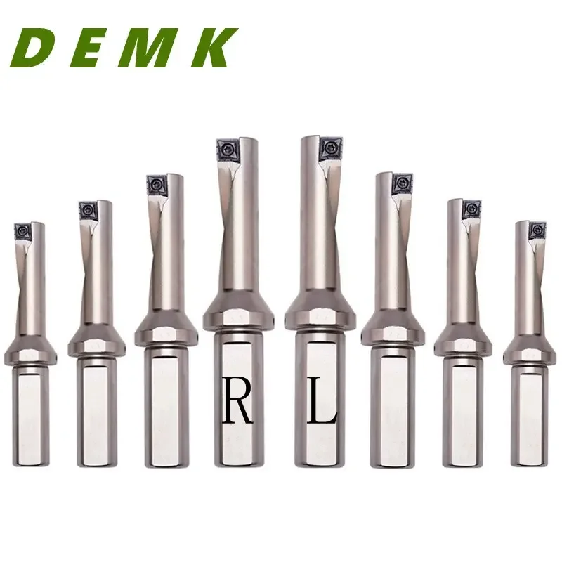 TCAP SF Series 08R 10R 12R 16R 08L 10L 12L 16L single edge drill bit boring drilling End face One-piece holder High quality H13
TCAP SF Series 08R 10R 12R 16R 08L 10L 12L 16L single edge drill bit boring drilling End face One-piece holder High quality H13