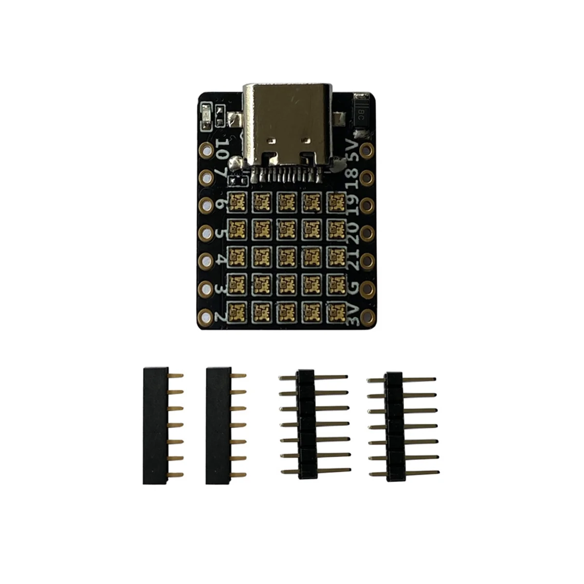 Детская RGB-плата для разработки, умная плата с Wi-Fi и Bluetooth, совместимая с Arduino Python
Детская RGB-плата для разработки, умная плата с Wi-Fi и Bluetooth, совместимая с Arduino Python