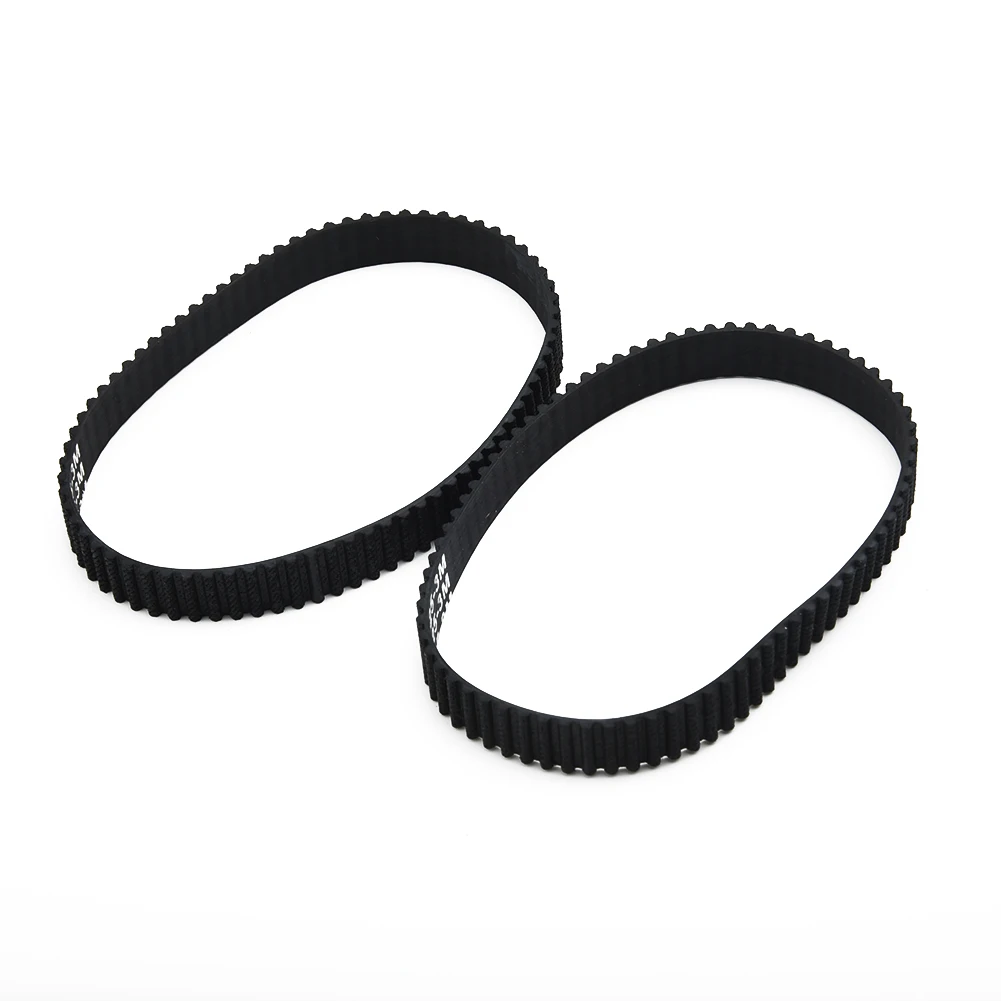 Durable High Quality Belts Vacuum Parts 2pcs Vacuum Accessories For Bosch GHO 31-82 GHO 36-82 C PHO 25-82 PHO 35-82 C
Durable High Quality Belts Vacuum Parts 2pcs Vacuum Accessories For Bosch GHO 31-82 GHO 36-82 C PHO 25-82 PHO 35-82 C
