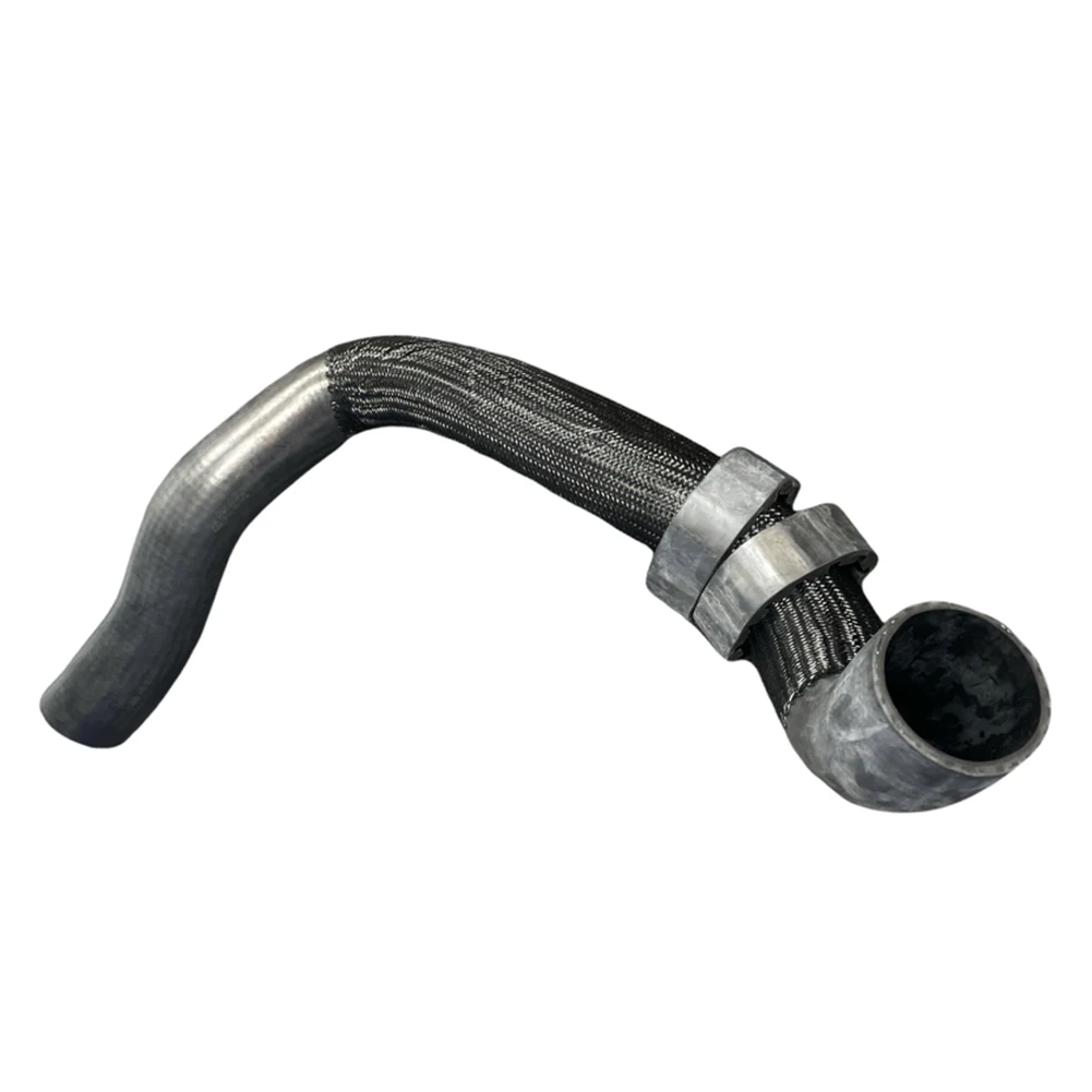 Turbo Intercooler Hose Pipe LR024304 LR066436 Parts Replacement Vehicle ABS Accessories For Discovery Sport 2.2D
Turbo Intercooler Hose Pipe LR024304 LR066436 Parts Replacement Vehicle ABS Accessories For Discovery Sport 2.2D