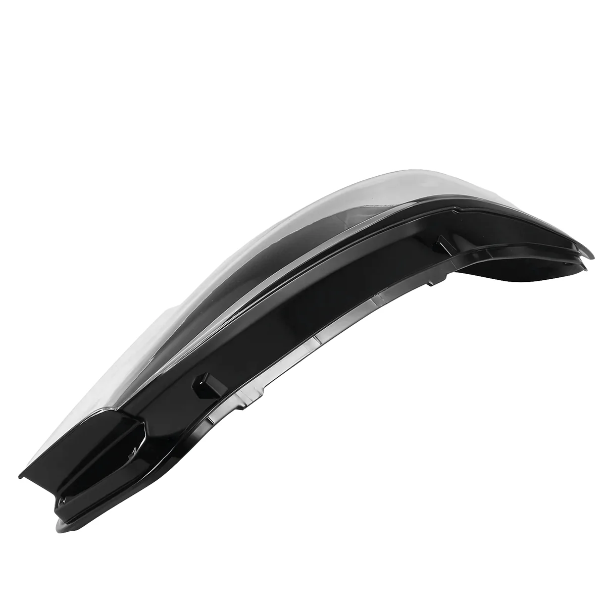 Car Front Headlight Lens Cover for BMW 3 Series G20 G28 320I 330I 325Li 2023 Glass Auto Shell Head Light Lampshade Right
Car Front Headlight Lens Cover for BMW 3 Series G20 G28 320I 330I 325Li 2023 Glass Auto Shell Head Light Lampshade Right