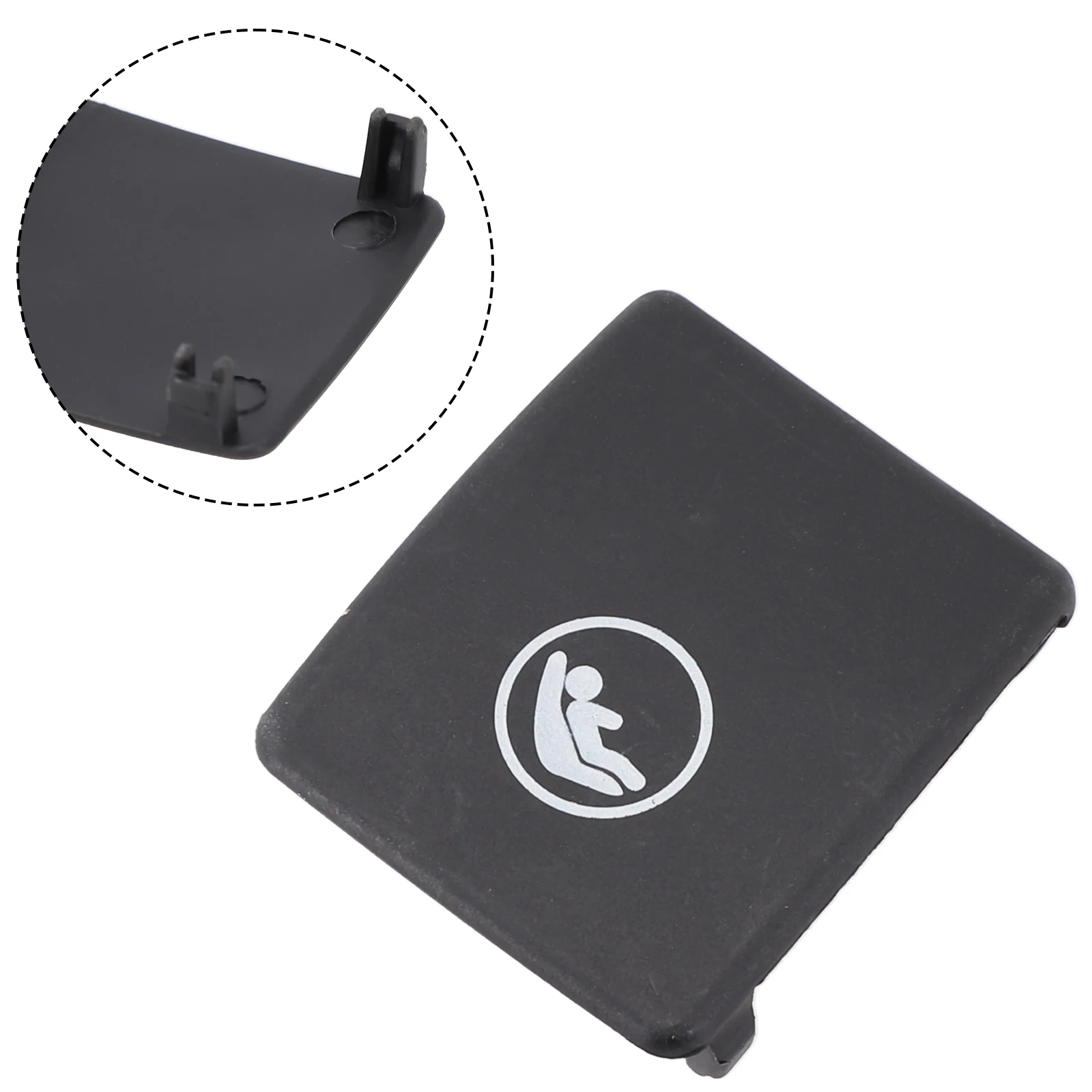 High Quality Practical To Use Brand New Mount Cover Car Fasteners 31685074 Car Accessories Interior Replacement
High Quality Practical To Use Brand New Mount Cover Car Fasteners 31685074 Car Accessories Interior Replacement
