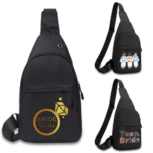 Anti-theft Men Backpack Sports Chest Bag Casual for Women with Design Travel Essential Bride Print Storage Bags 2022 HandleBags
Anti-theft Men Backpack Sports Chest Bag Casual for Women with Design Travel Essential Bride Print Storage Bags 2022 HandleBags