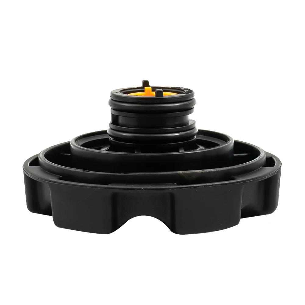 Fit For BMW 3-series 5-series 7-series X1X3X5 Sub-bottle Cover Expansion Tank Cap 17117521071 17117639020 Accessories
Fit For BMW 3-series 5-series 7-series X1X3X5 Sub-bottle Cover Expansion Tank Cap 17117521071 17117639020 Accessories